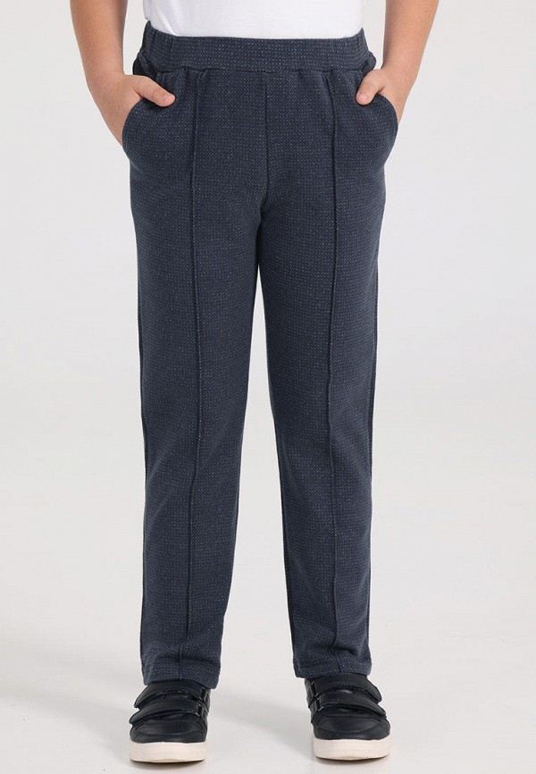 фото Брюки апрель