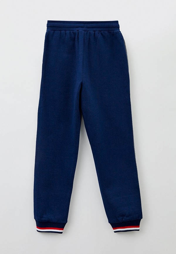 фото Брюки спортивные playtoday
