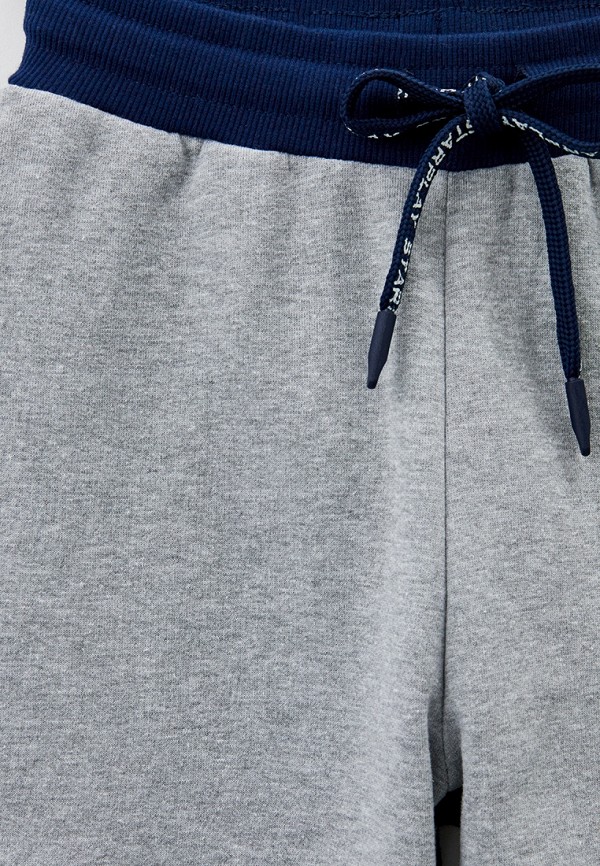 фото Брюки спортивные playtoday