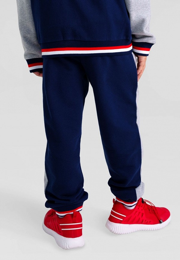 фото Брюки спортивные playtoday