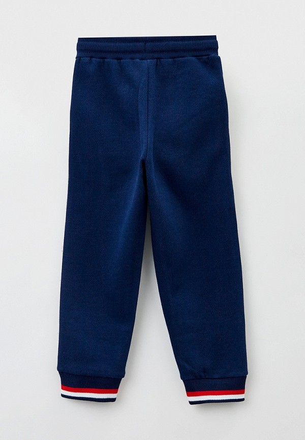 фото Брюки спортивные playtoday