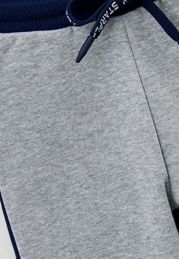 фото Брюки спортивные playtoday