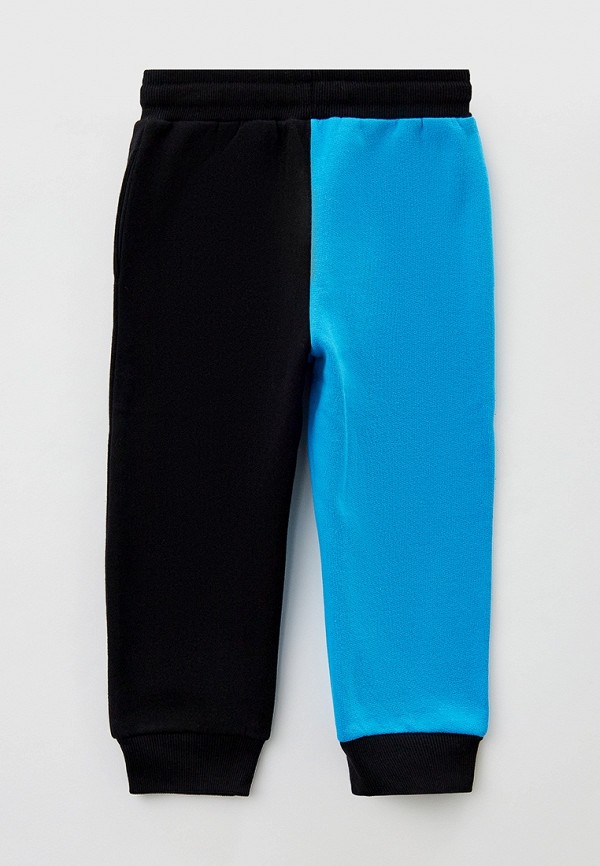 фото Брюки спортивные playtoday