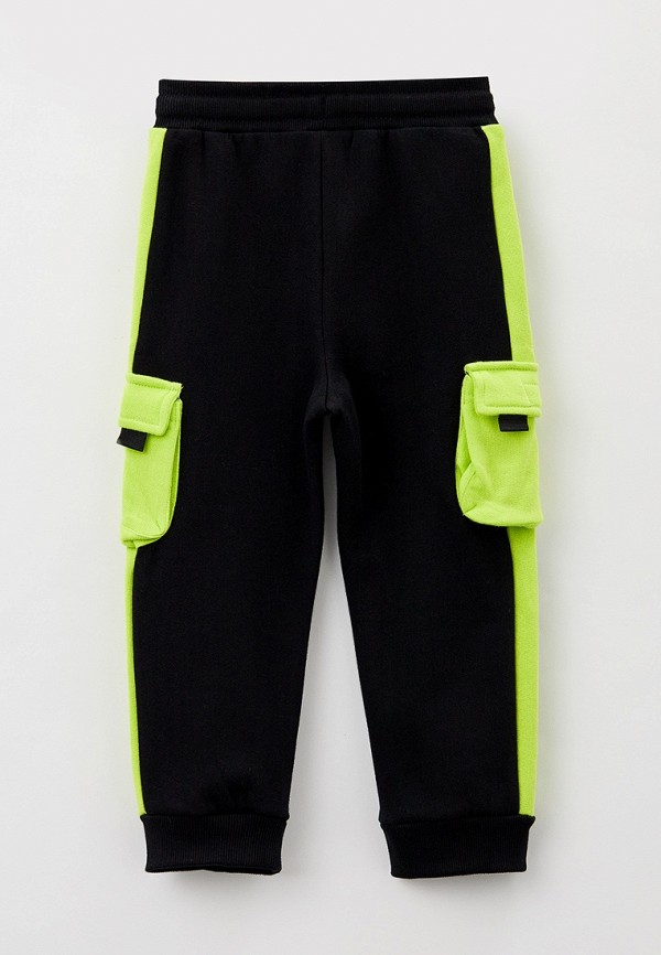 фото Брюки спортивные playtoday