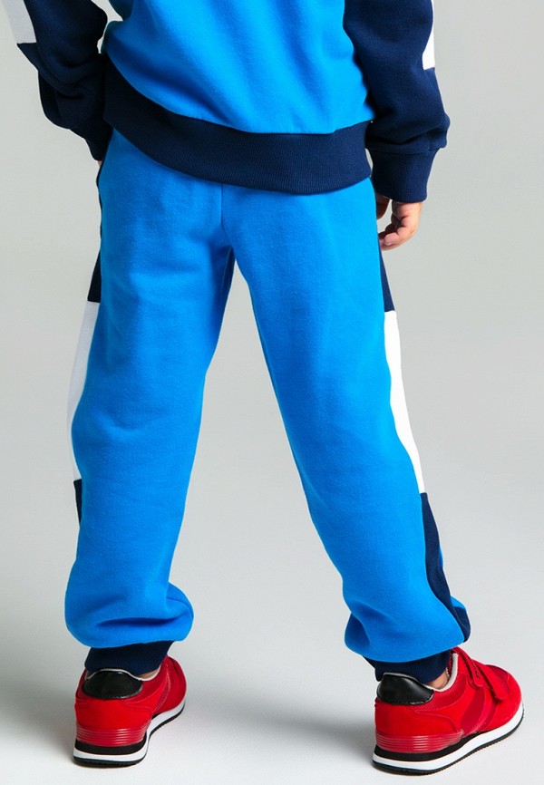 фото Брюки спортивные playtoday