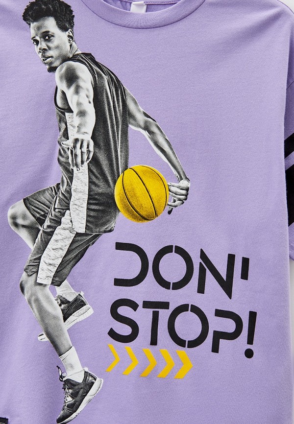 фото Костюм спортивный playtoday