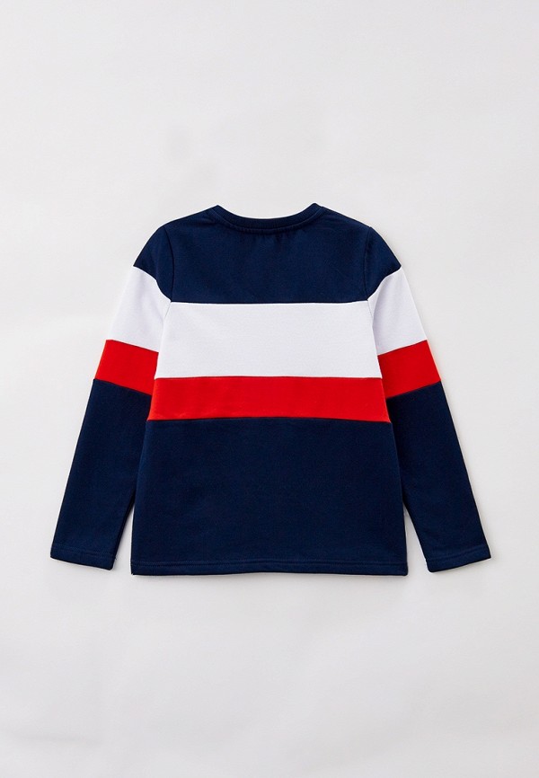 фото Костюм спортивный playtoday