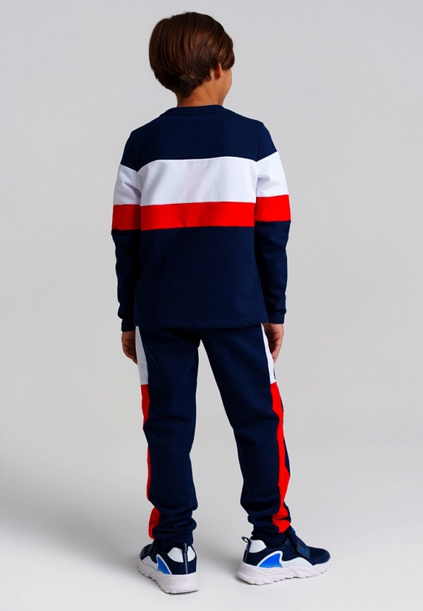 фото Костюм спортивный playtoday