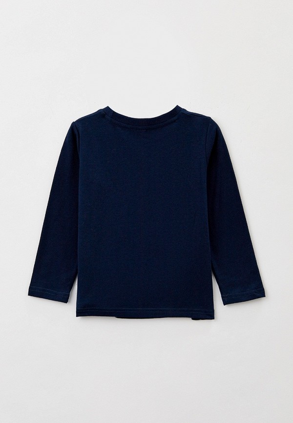 фото Лонгслив playtoday