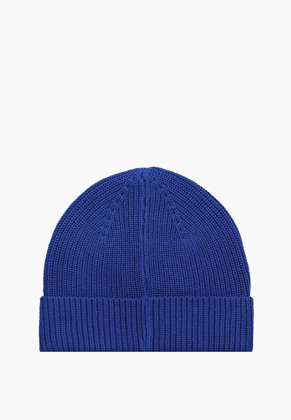 фото Шапка tom tailor