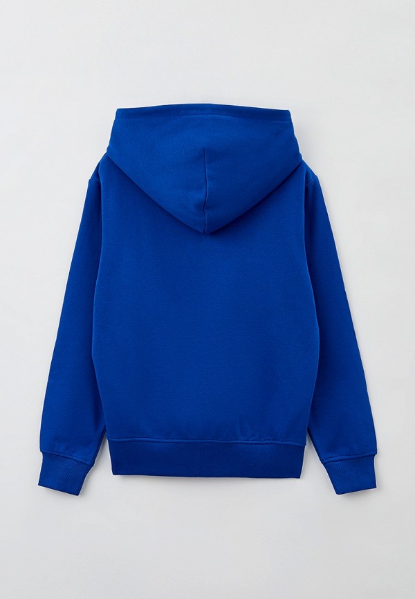 фото Худи tom tailor