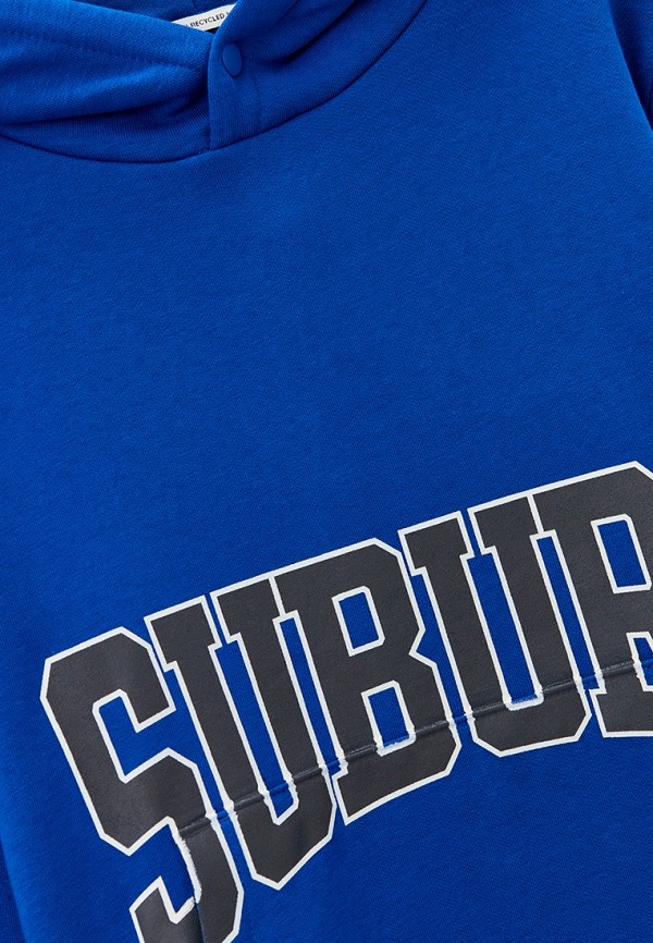 фото Худи tom tailor