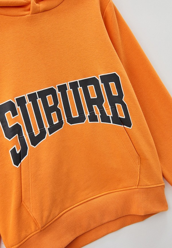 фото Худи tom tailor