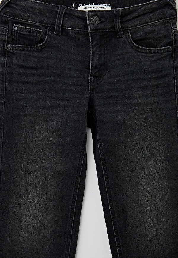 фото Джинсы tom tailor