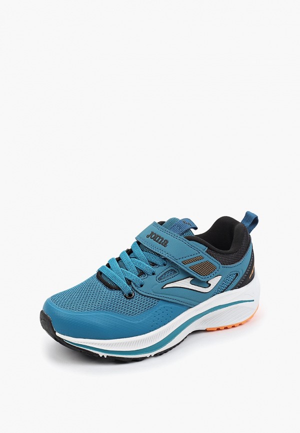 фото Кроссовки joma
