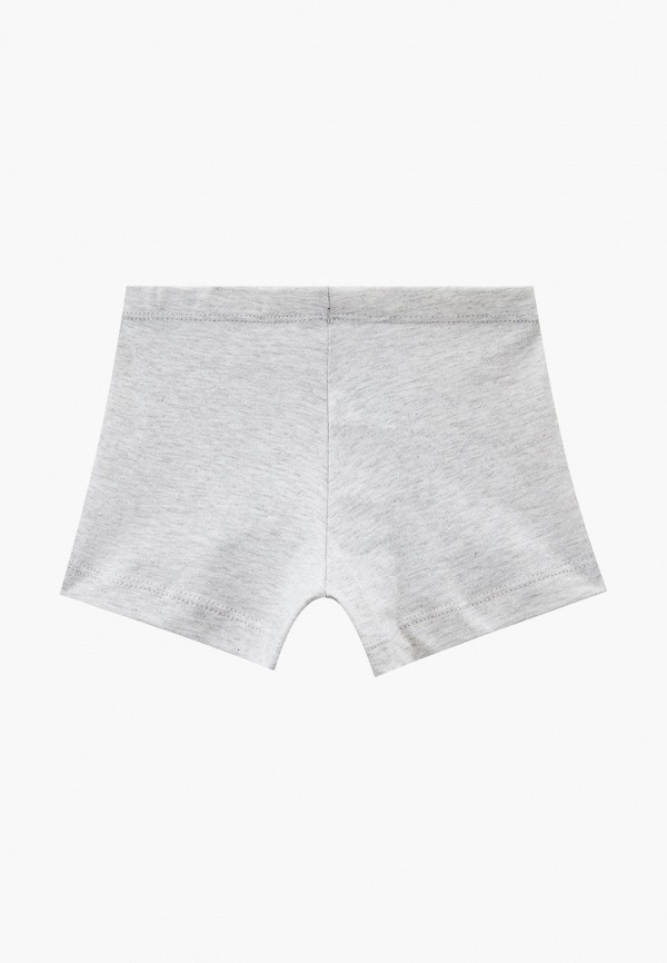 фото Трусы 2 шт. mark formelle