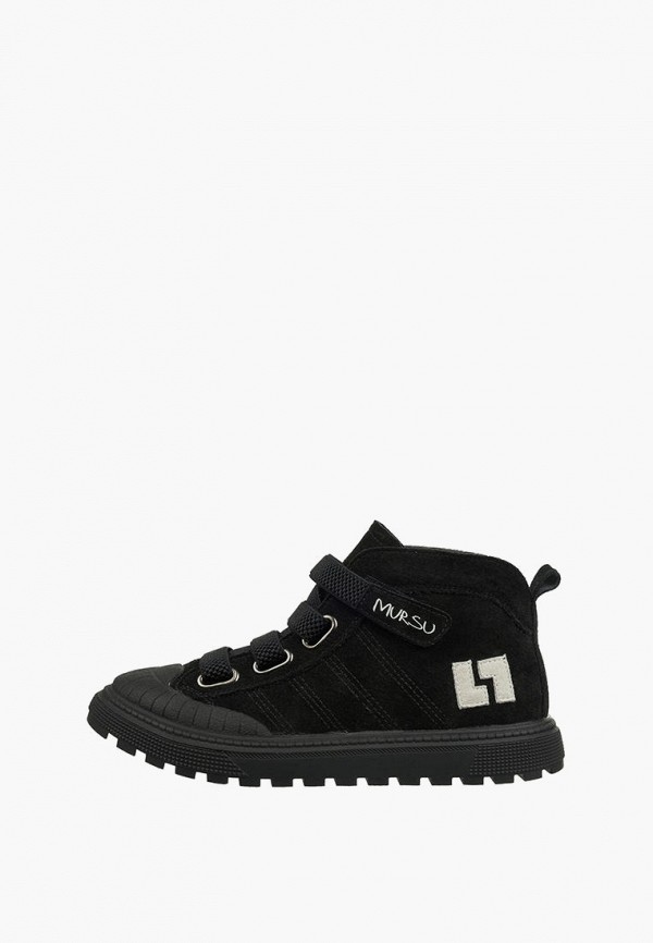 Кеды Mursu 5490₽