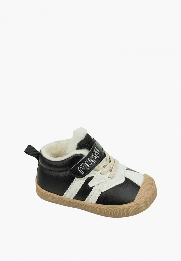 фото Кеды mursu