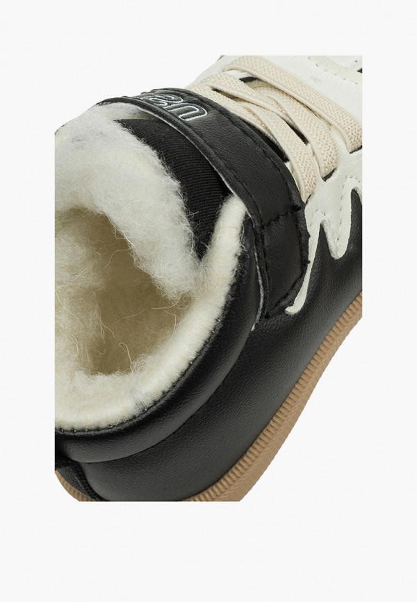 фото Кеды mursu