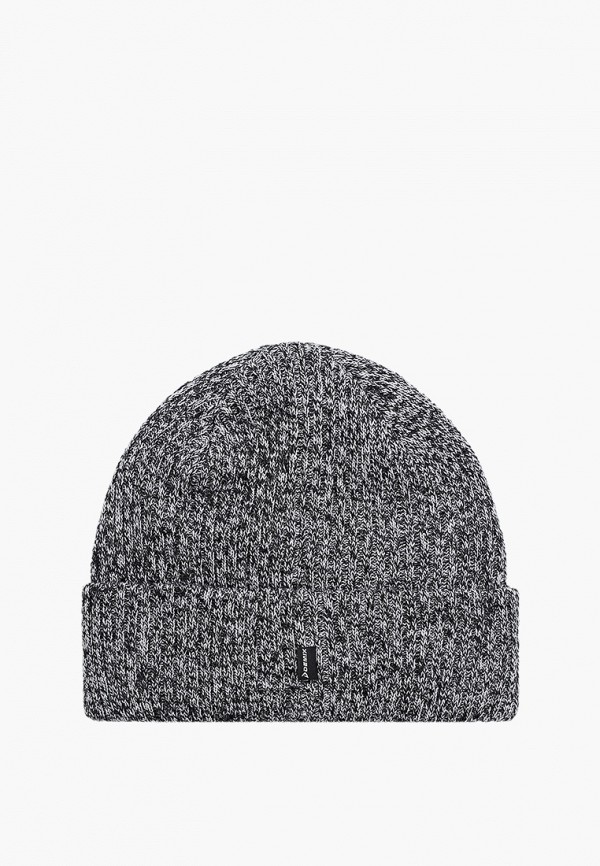 фото Шапка demix