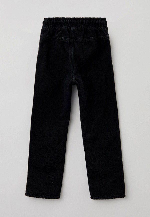 фото Джинсы gloria jeans