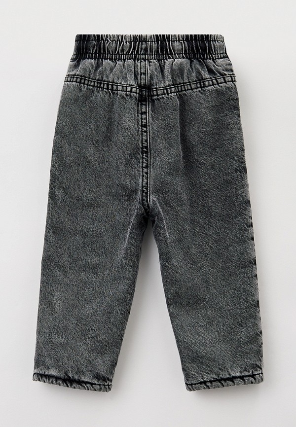 фото Джинсы gloria jeans