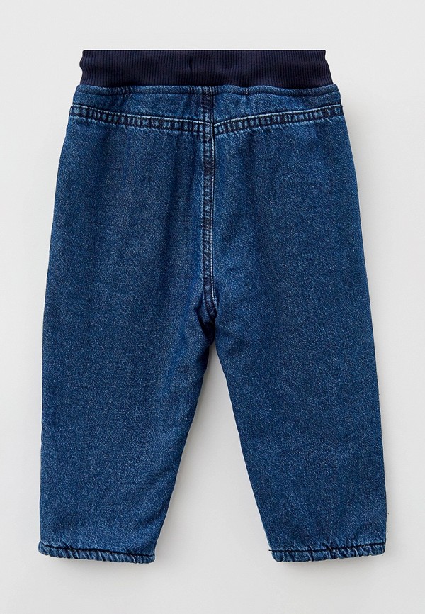 фото Джинсы gloria jeans