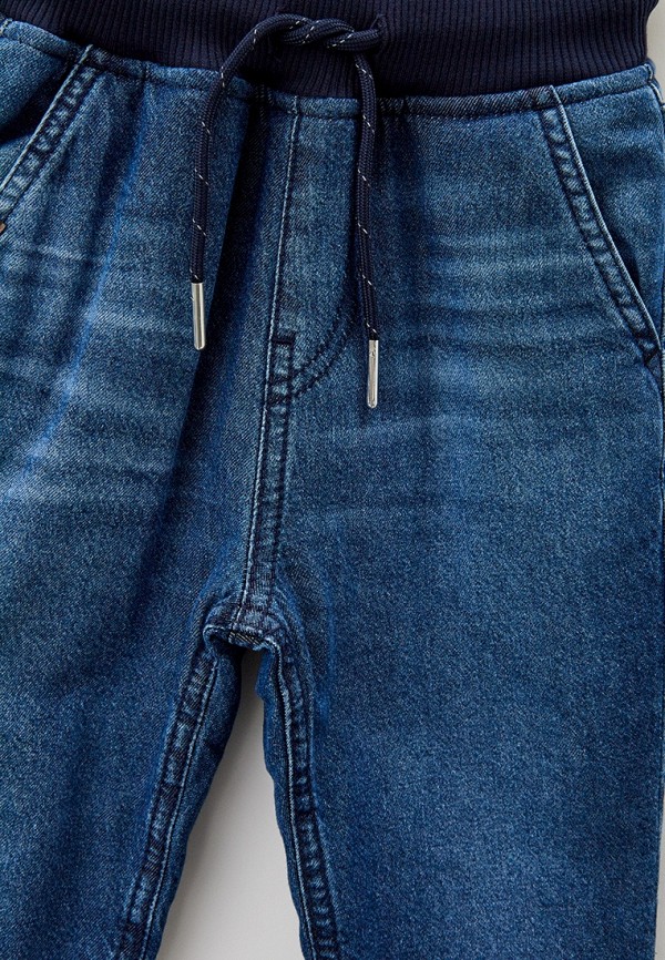 фото Джинсы gloria jeans