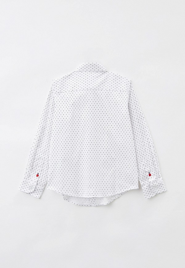 фото Рубашка choupette