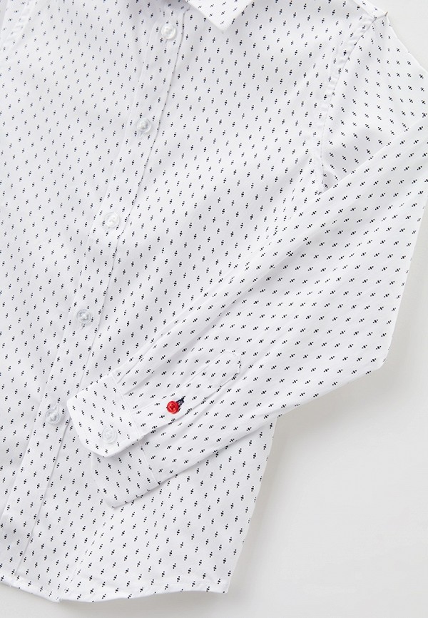 фото Рубашка choupette