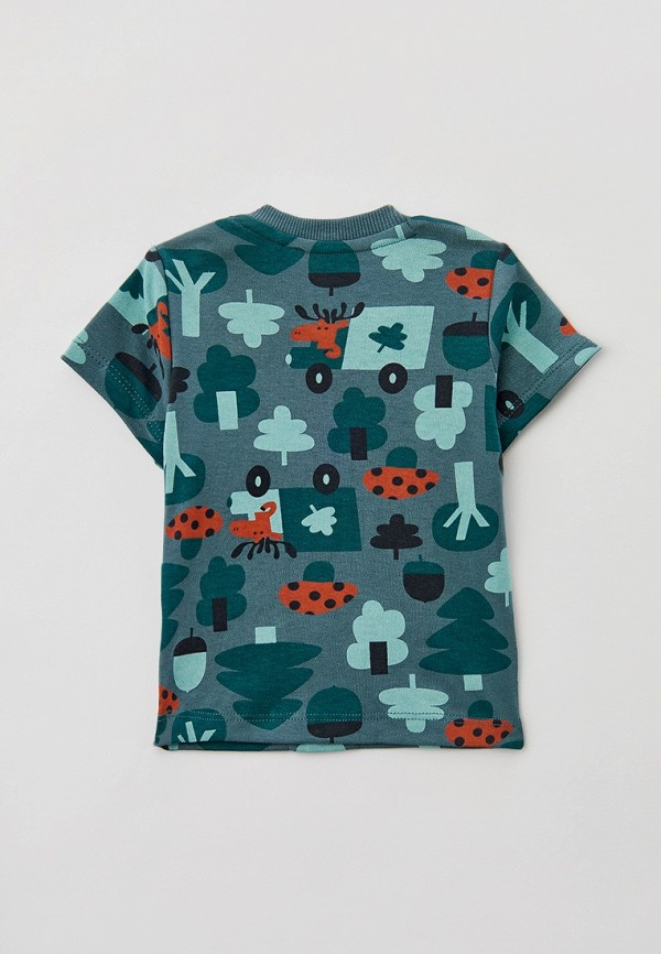 фото Футболки 2 шт. sela