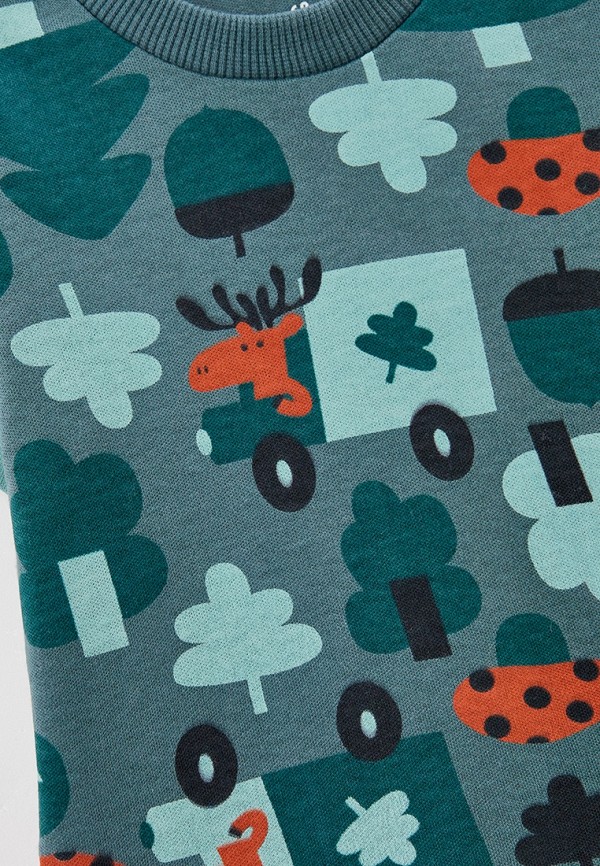 фото Футболки 2 шт. sela