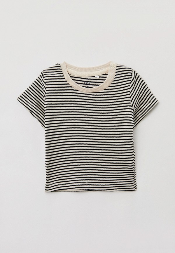 фото Футболки 2 шт. sela