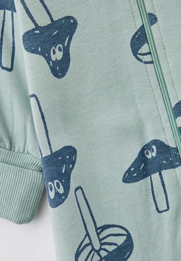 фото Комбинезон sela