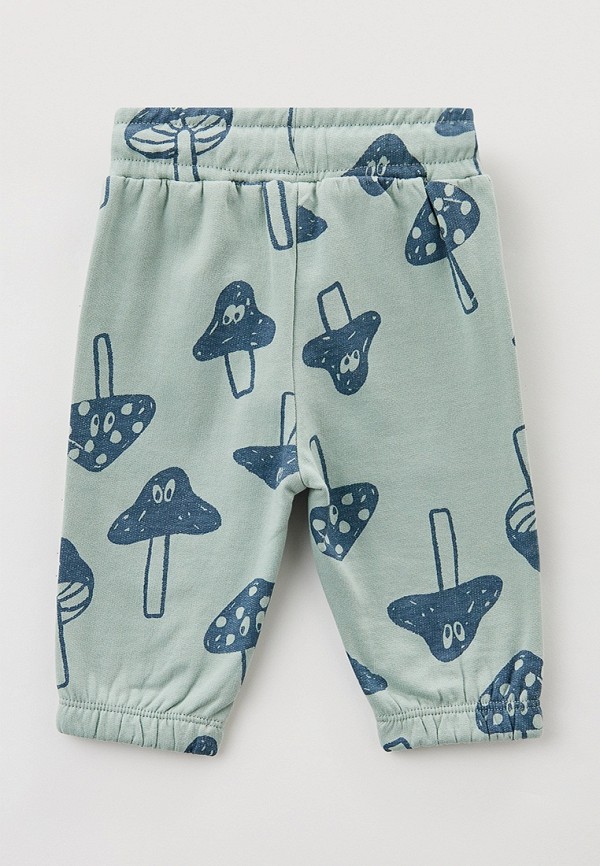 фото Брюки спортивные sela