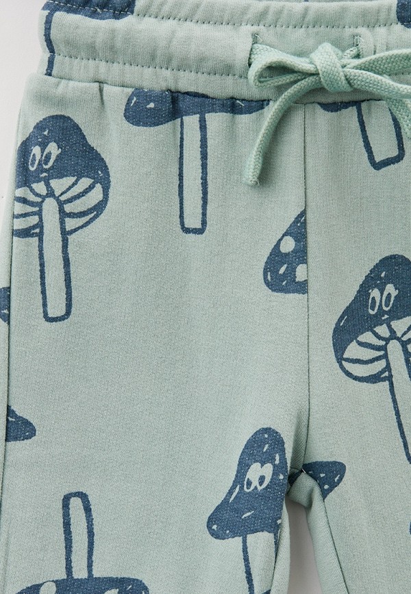 фото Брюки спортивные sela