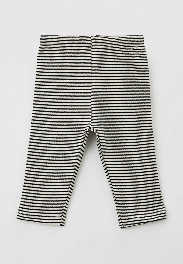 фото Леггинсы 2 шт. sela