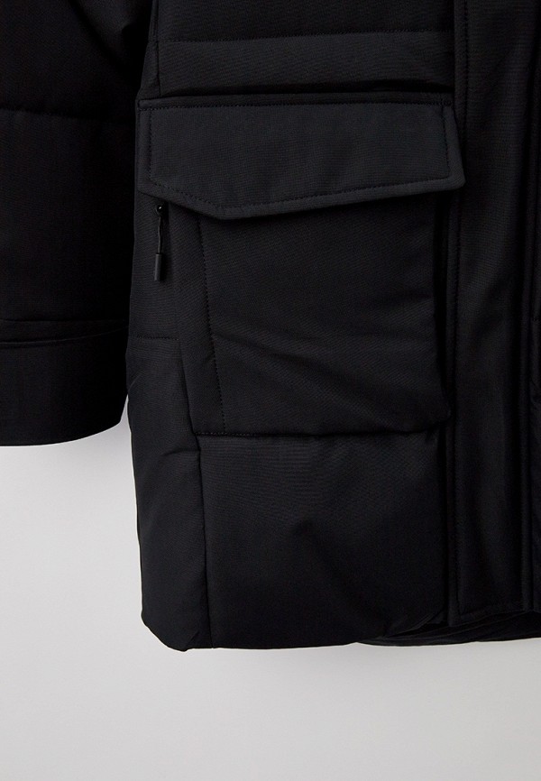 фото Куртка утепленная vitacci