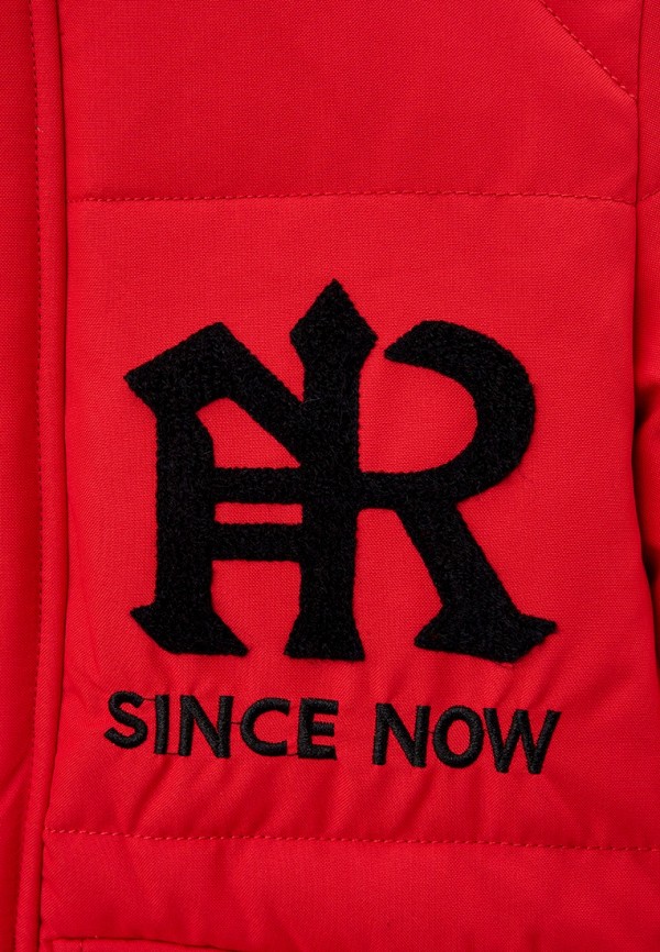 фото Куртка утепленная vitacci