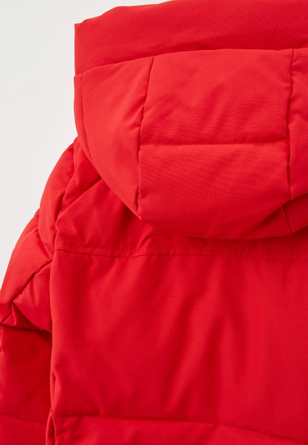 фото Куртка утепленная vitacci