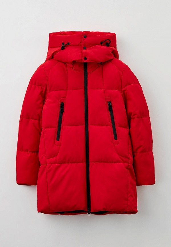 Куртка утепленная Vitacci 9513₽