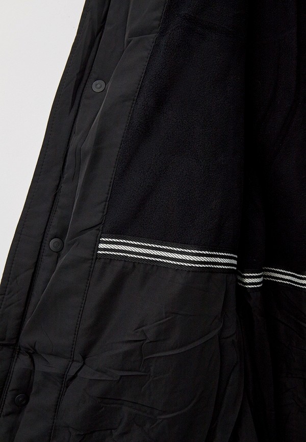 фото Куртка утепленная vitacci