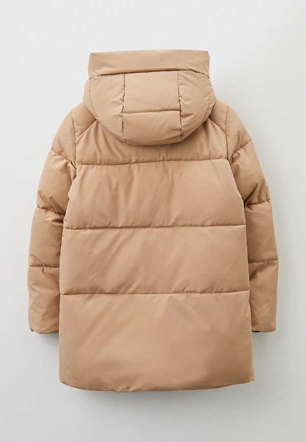 фото Куртка утепленная vitacci