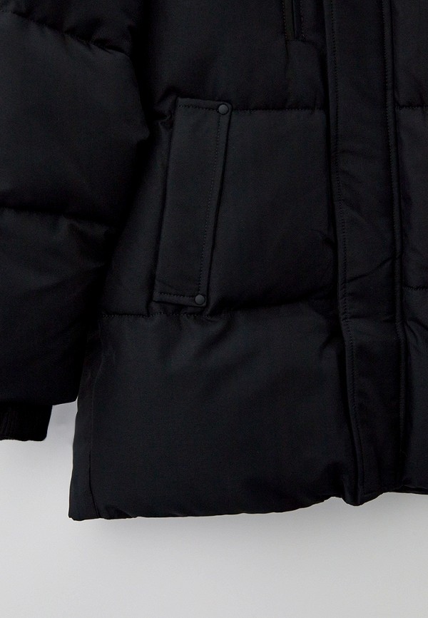 фото Куртка утепленная vitacci