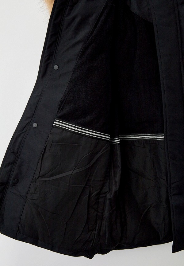 фото Куртка утепленная vitacci