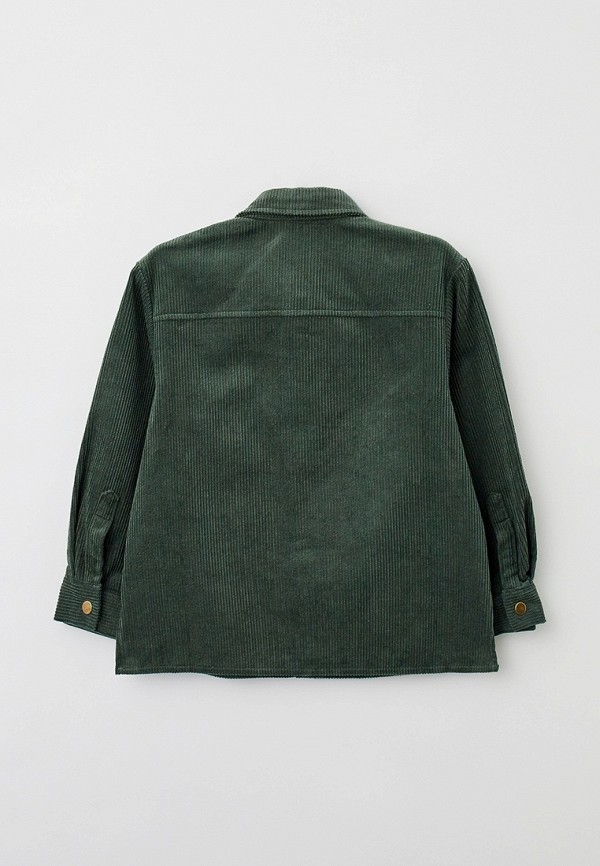 фото Рубашка smena