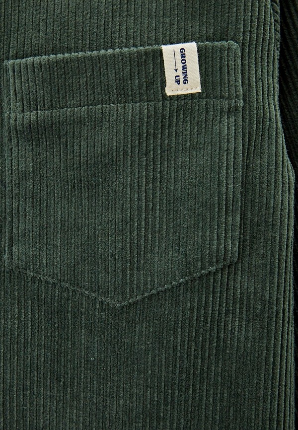 фото Рубашка smena