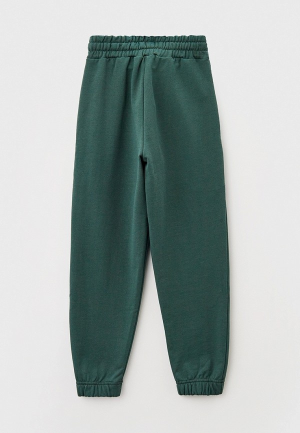 фото Брюки спортивные smena