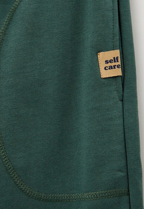 фото Брюки спортивные smena