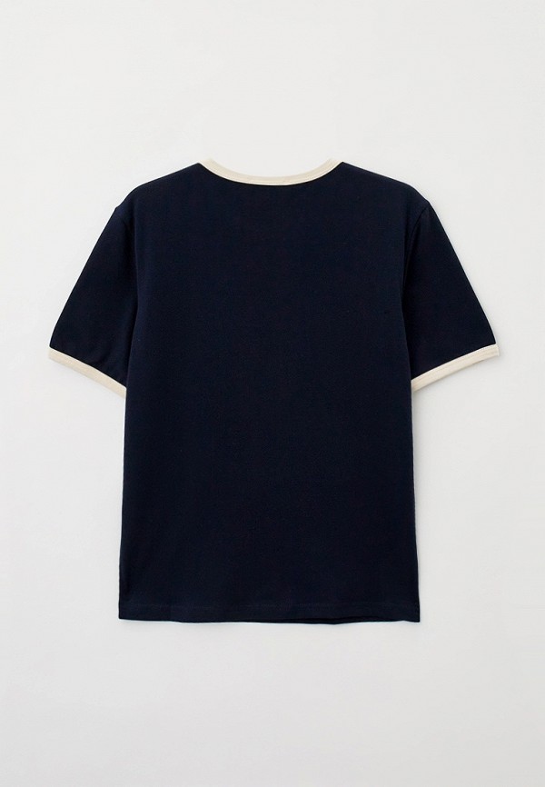 фото Футболка smena